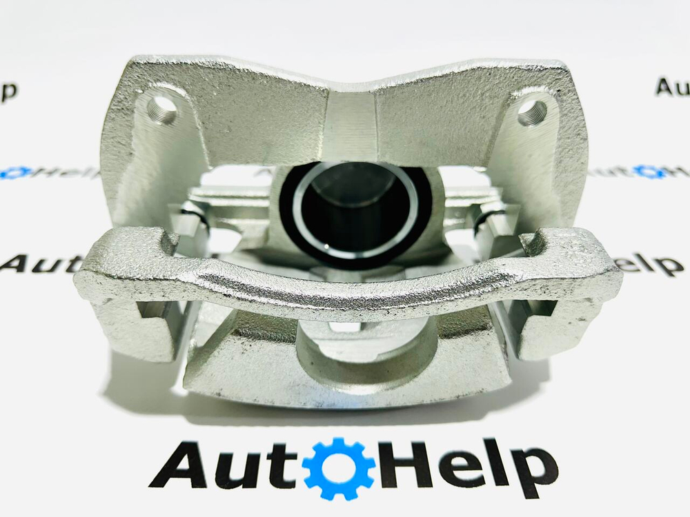 Суппорт тормозной 47730-42090 передний правый