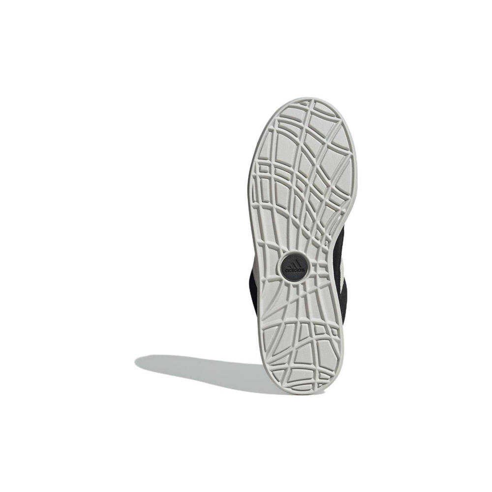 Кроссовки Adidas Originals, ID8265