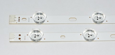 LG INNOTEK 42" NDE REV0.3 B Tyre 2012.08.27 LG INNOTEK 42" NDE REV0.3 A Tyre 2012.07.13  планка светодиодов телевизора