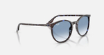 RAY-BAN RB2204 14303F