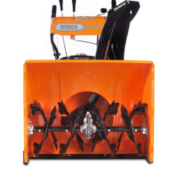 Снегоуборщик KETTAMA 80 S Superior