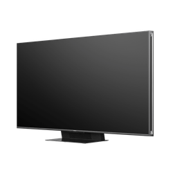 Телевизор Hisense 65UXKQ