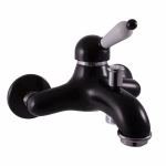 Смеситель для ванны Rav-Slezak LABE L554.5CMAT