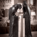 Держатели для книг Bookend Perroquet set of 2 арт.107468