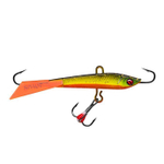 Балансир Sprut Ondori