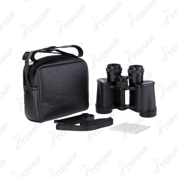 Бинокль Helios БПЦ5 8х30 (HS-RQ 001)