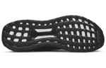 Кроссовки Adidas Ultraboost 1.0 Triple Black