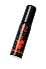 Стимулирующий спрей для мужчин Maxi Erect 907 - 25 мл.