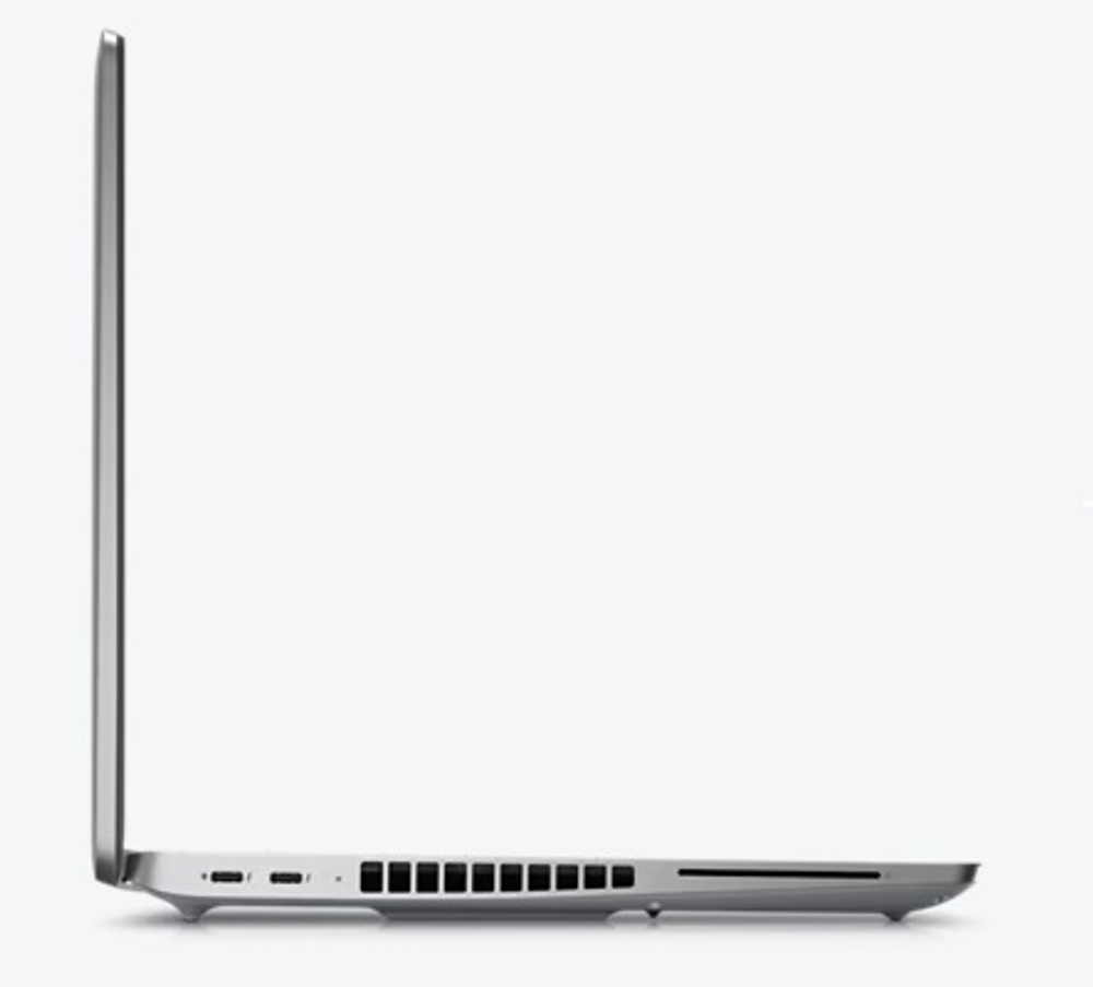 Ноутбук Dell Latitude 5550 (210-BLMN_N065L555015EMEA_VP)