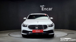 Mercedes-Benz E-Class W213 E220d 4MATIC Exclusive (12.2023)