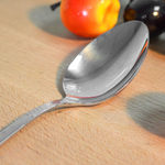 Ложка десертная "Императорская"