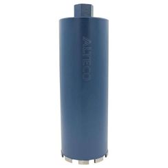 Коронка ALTECO алмазная 152х350 PS