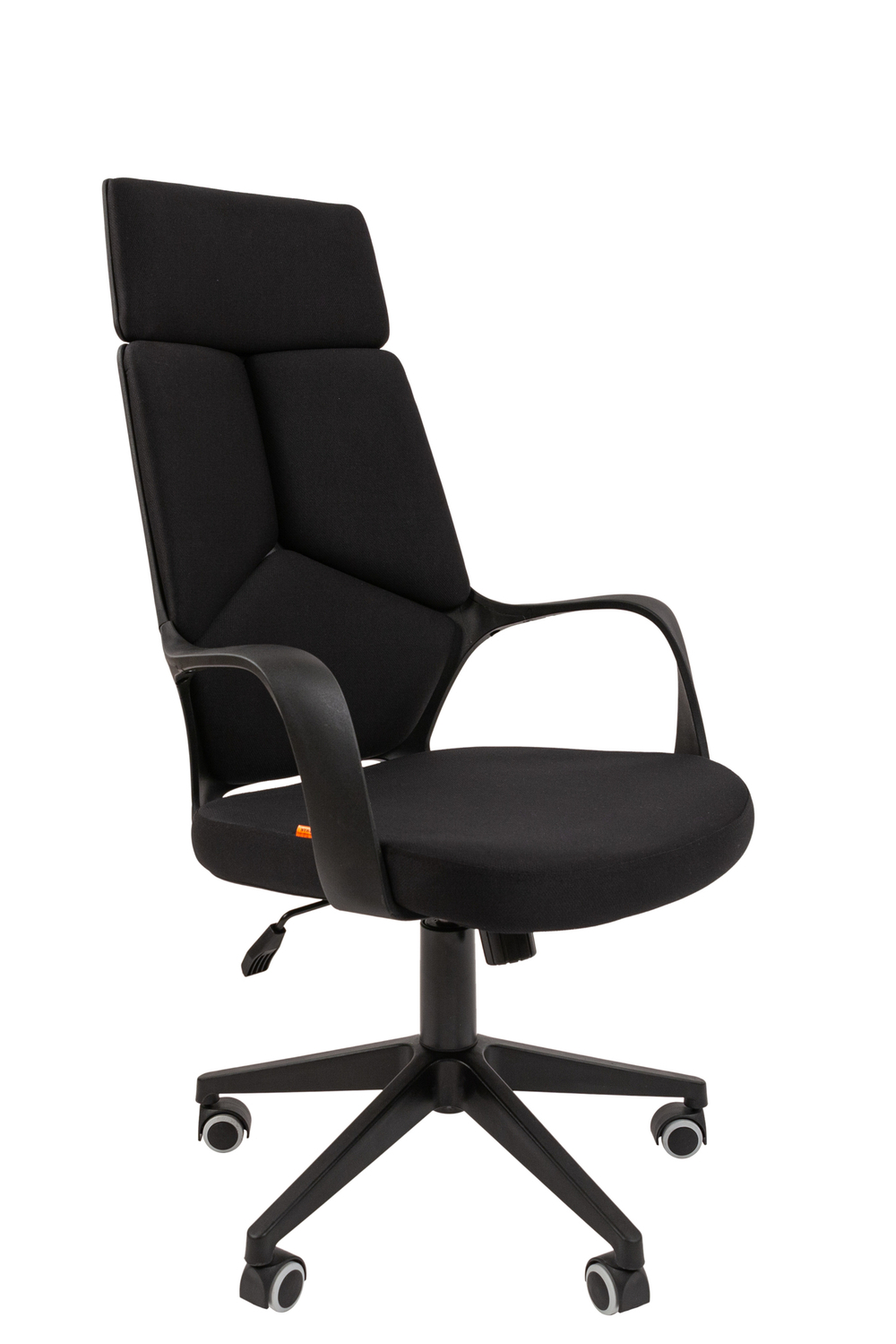 Офисное кресло Chairman 525