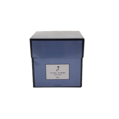Мужская парфюмерия Jacadi Paris Jeune Homme EDT 100 мл