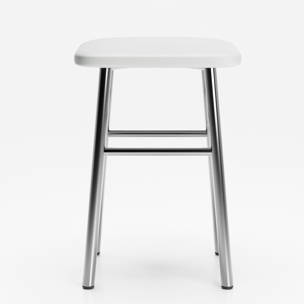 Табурет Кухонный