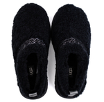 UGG Tazz Braid Black