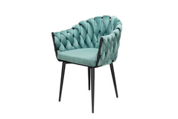 Стул Френсис