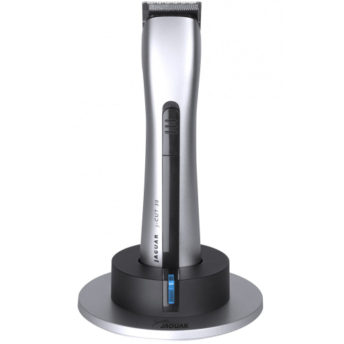 Машинка для стрижки волос Jaguar J-Cut 30 окантовочная