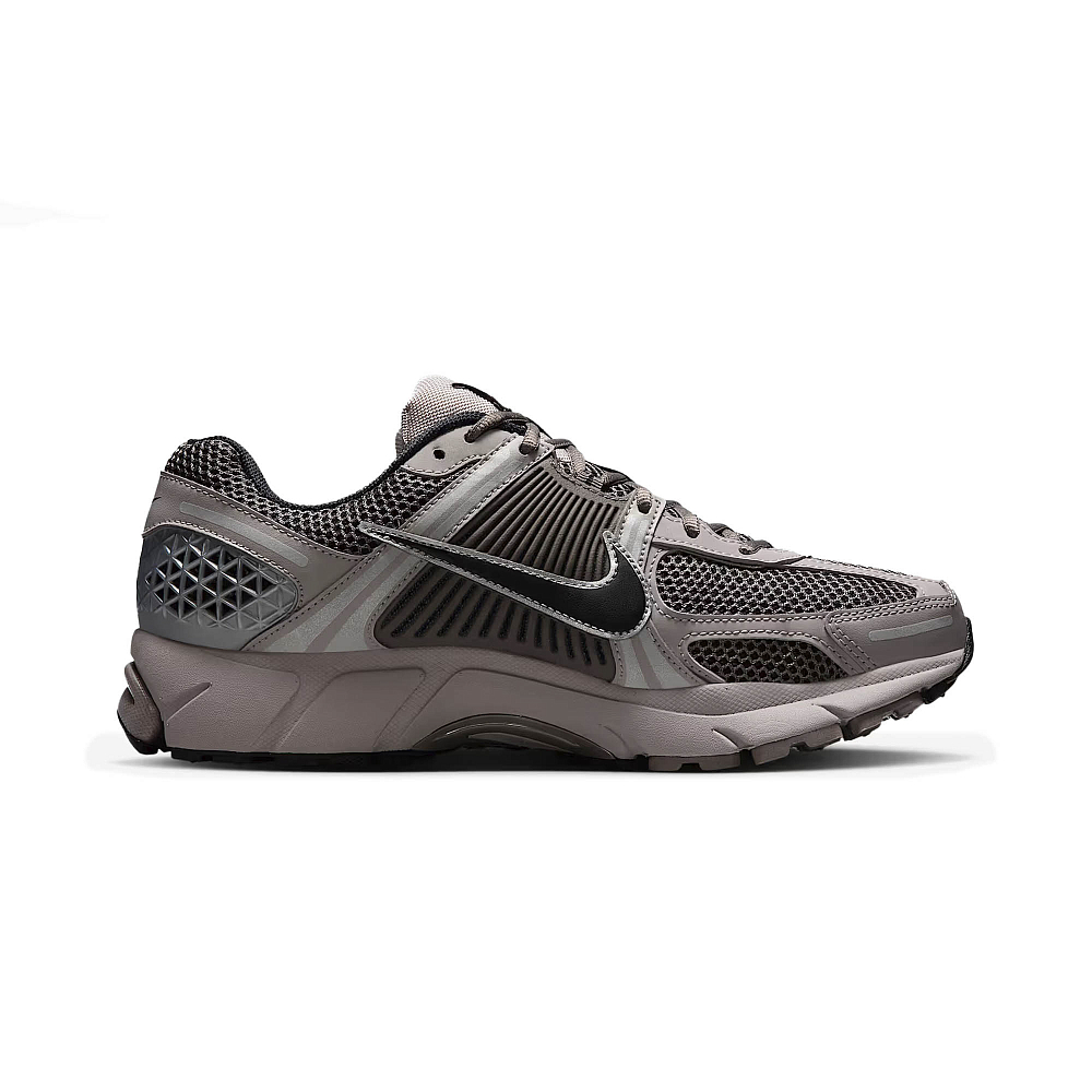 Мужские кроссовки Nike ZOOM VOMERO 5
