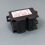 Б/У Блок розжига для котлов PROTHERM Гепард, Леопард, Пантера арт. S5742700, 0020034711, 2000801936