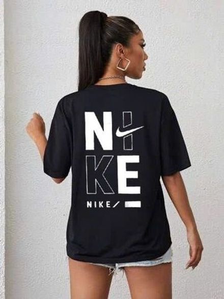 Футболка 6822861 Fabrika