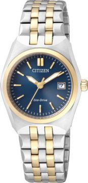 Наручные часы Citizen EW2294-61L