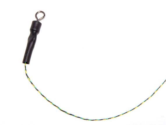 Монтаж донный FRONT набор №2