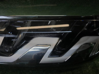 Фара левая Chery Tiggo 7 Pro (2020-2024) LED