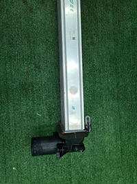 Интеркулер Chery Tiggo 8 Pro Max (2022-н.в.)
