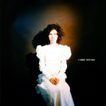 PJ Harvey / White Chalk (LP)