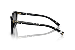Prada PR22ZS 15S5Z1