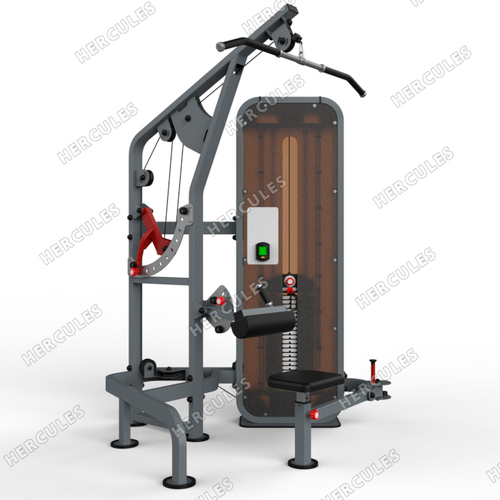 Вертикальная тяга для инвалидов