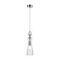 Подвес Lumion EMILY 8268/1A