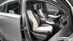 Mercedes-Benz GLE-Class W167 GLE400d 4MATIC Coupe (03.2021)