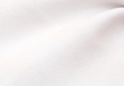 Шенилл Lounge / Лоундж