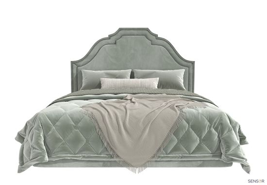 Кровать Франческа