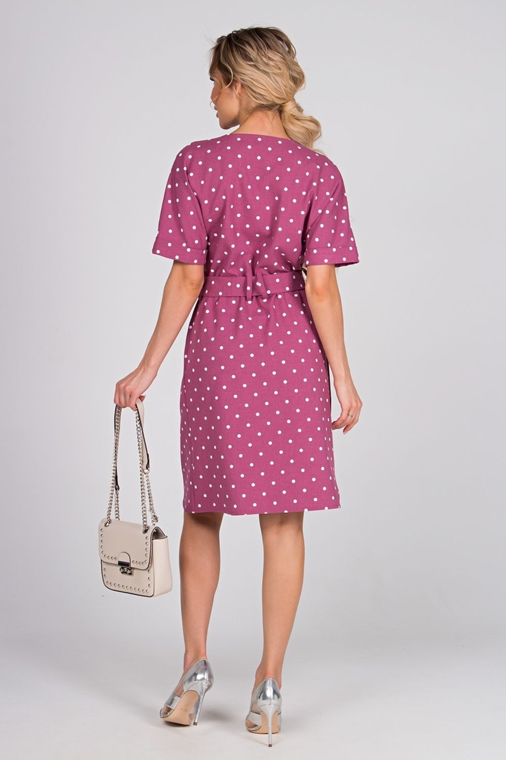 Платье Эльмира №4 Valentina