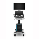 Ультразвуковая система Mindray Consona N9P