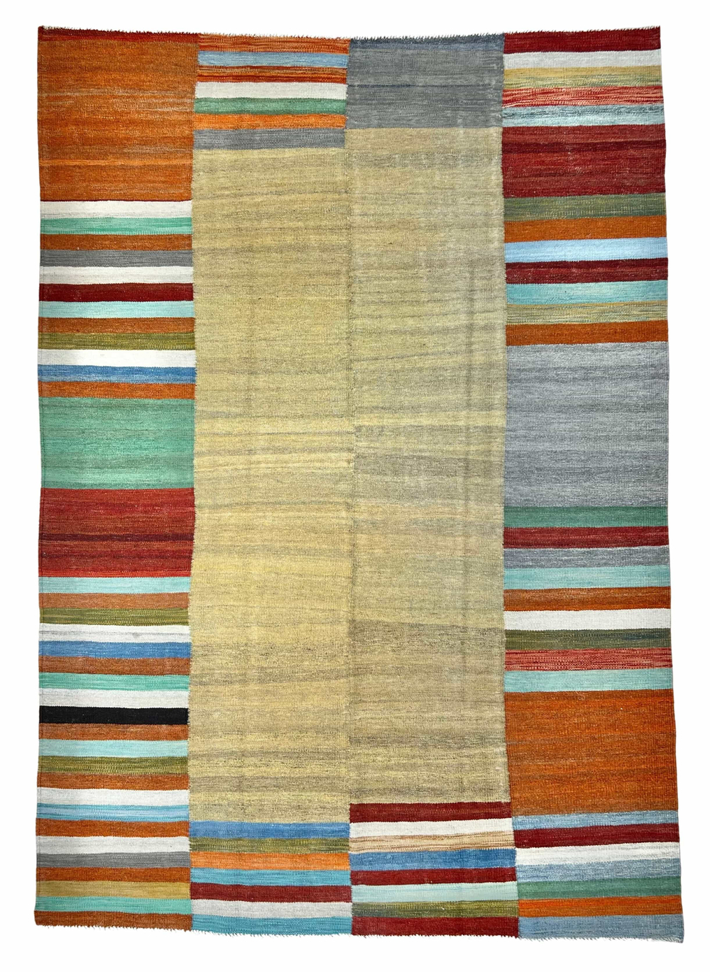 Modern kilim 175 x 250 см