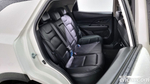 KG Mobility (Ssangyong) Beautiful Korando Бензин 1.5 2WD C5 (08.2021)