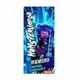 Жидкость MONSTERVAPOR ICE Salt 2% ULTRA 70mg 30 ml