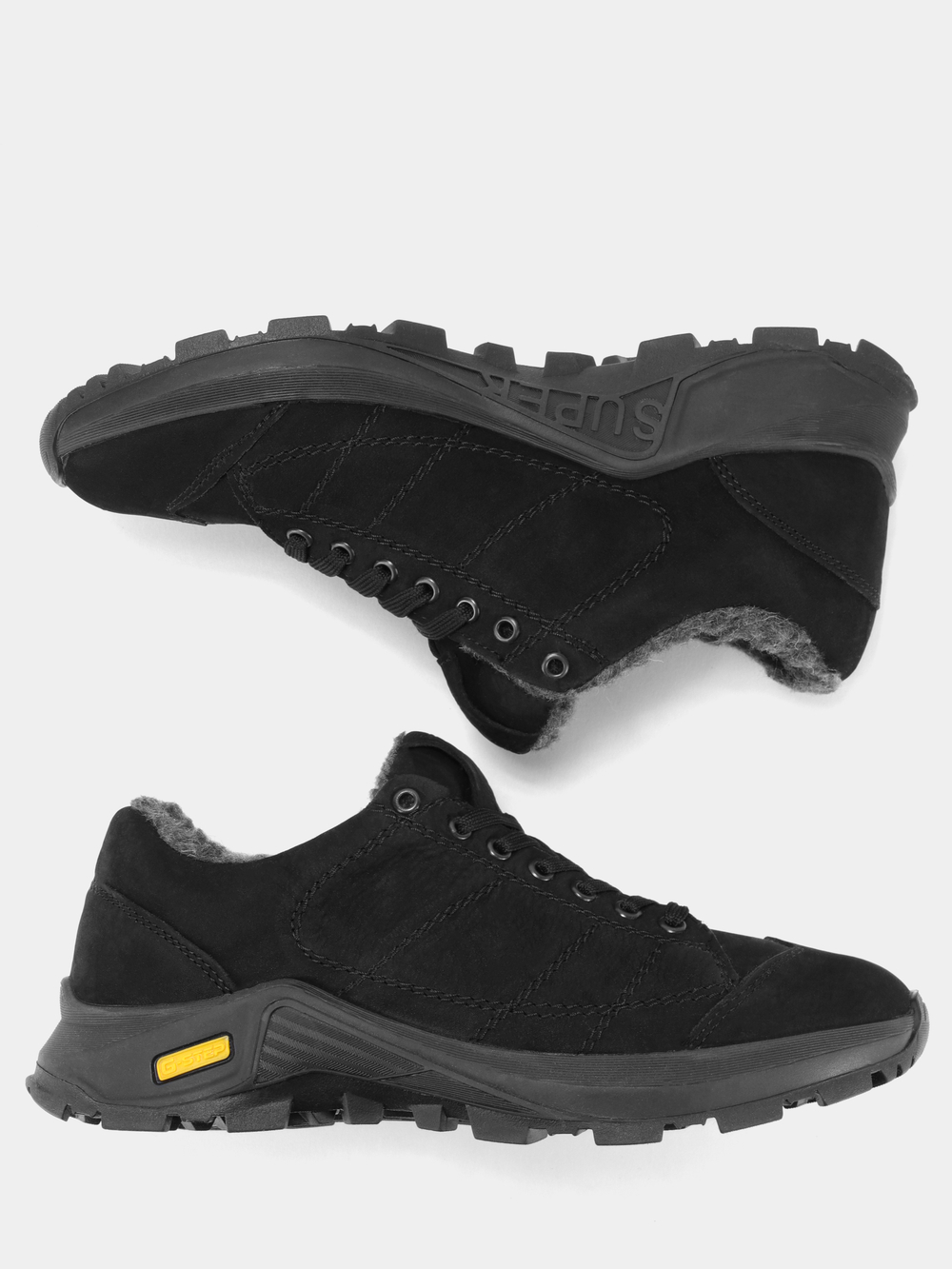 Кроссовки мужские M994-2P