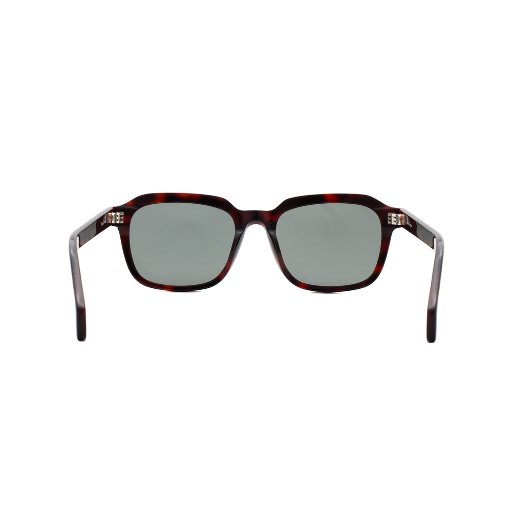 Очки Family Optic WD5082 C3 квадратные гавана