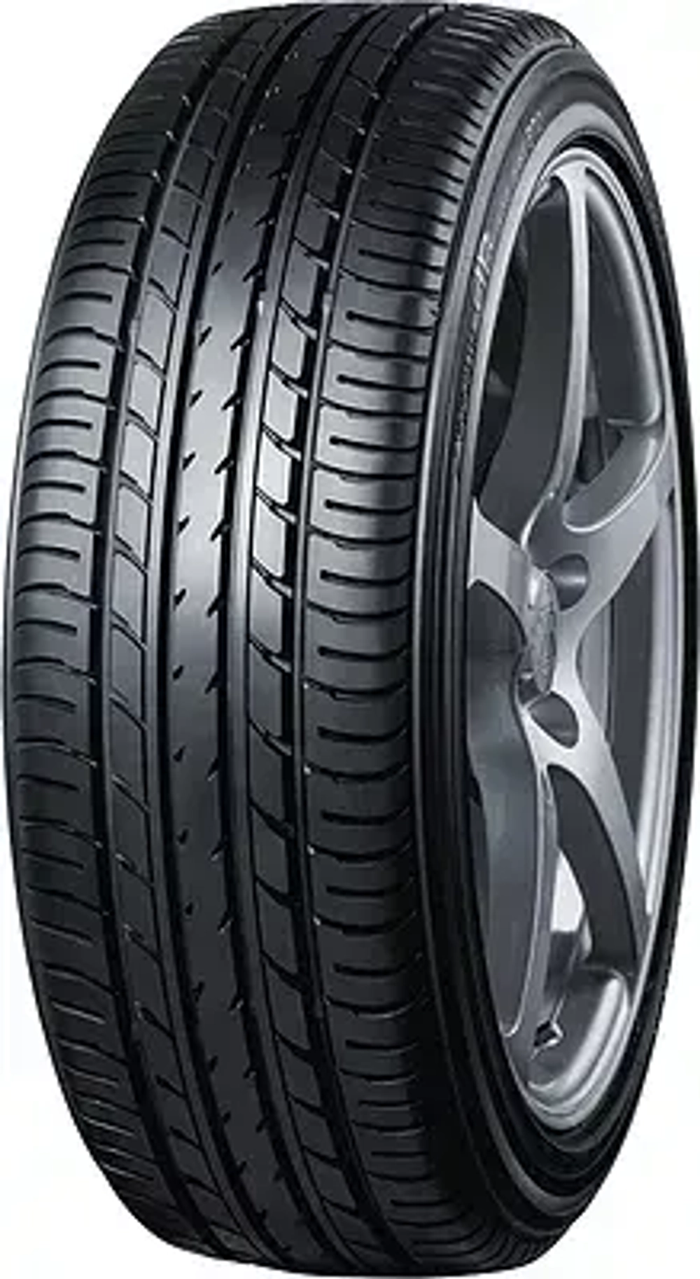 Yokohama decibel E70N 215/55 R17 94V