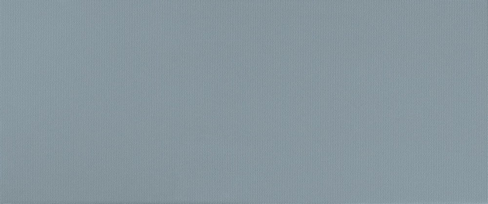 Atlas Concorde Aplomb Denim Minidots 50x120