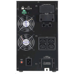 ИБП CyberPower OLS2000E