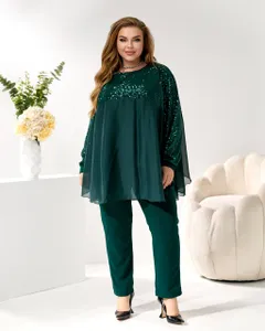 Комплект тройка УК-273-2 Фабрика Моды