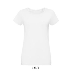 SOL'S MARTIN WOMEN