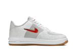 Кроссовки Nike Lunar Force 1 Low Clot Fuse