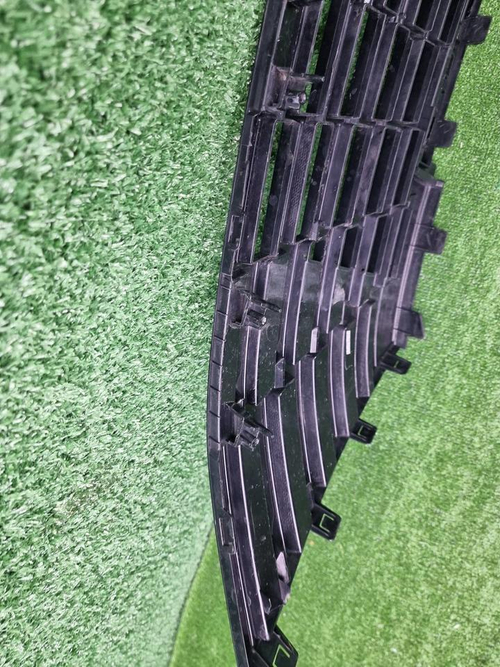 Решетка радиатора Changan CS55PLUS (2021-2024)